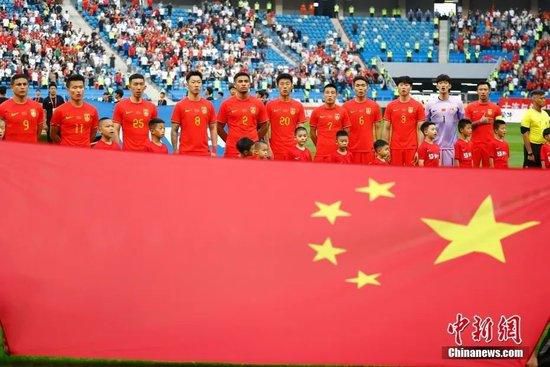 久久久精品国产